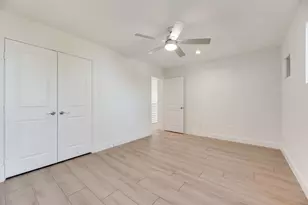 4404 Rusk Ave, Dallas, TX 75204 - Photo 21