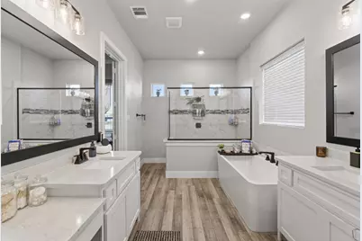 1204 Jungle Drive, Forney, TX 75126 - Photo 21