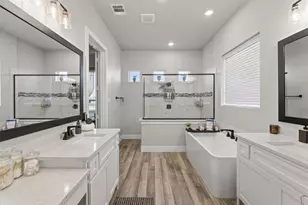 1204 Jungle Dr, Forney, TX 75126 - Photo 21