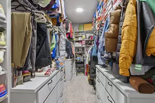 1204 Jungle Dr, Forney, TX 75126 - Photo 23