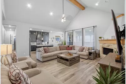 1204 Jungle Drive, Forney, TX 75126 - Photo 9