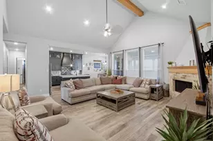 1204 Jungle Dr, Forney, TX 75126 - Photo 9