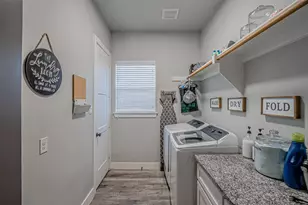 1204 Jungle Dr, Forney, TX 75126 - Photo 17