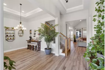 1204 Jungle Drive, Forney, TX 75126 - Photo 7