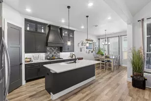 1204 Jungle Dr, Forney, TX 75126 - Photo 13