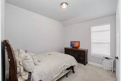 1204 Jungle Drive, Forney, TX 75126 - Photo 25