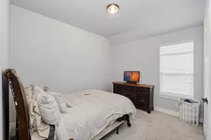 1204 Jungle Dr, Forney, TX 75126 - Photo 25