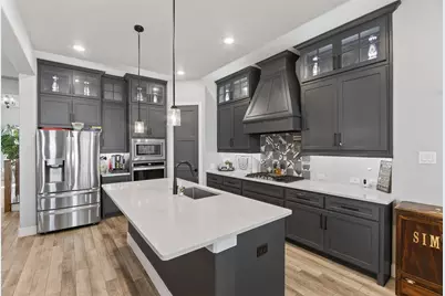 1204 Jungle Drive, Forney, TX 75126 - Photo 11