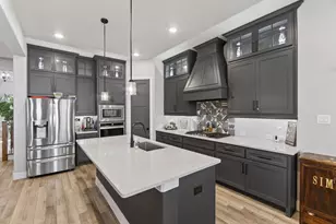 1204 Jungle Dr, Forney, TX 75126 - Photo 11