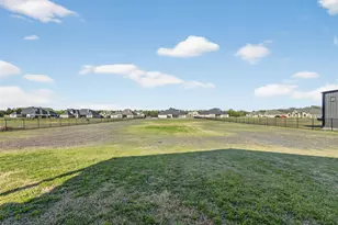 1204 Jungle Dr, Forney, TX 75126 - Photo 35