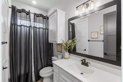 1204 Jungle Drive, Forney, TX 75126 - Photo 33