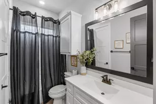 1204 Jungle Dr, Forney, TX 75126 - Photo 33