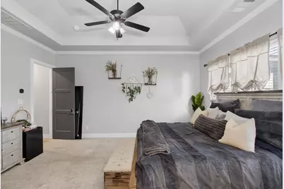 1204 Jungle Drive, Forney, TX 75126 - Photo 19