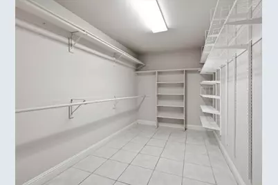 2820 Bradford Oaks Drive, McKinney, TX 75071 - Photo 21