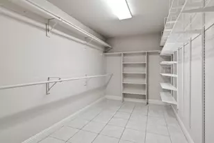 2820 Bradford Oaks Dr, McKinney, TX 75071 - Photo 21