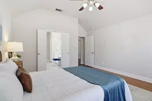 2820 Bradford Oaks Dr, McKinney, TX 75071 - Photo 17