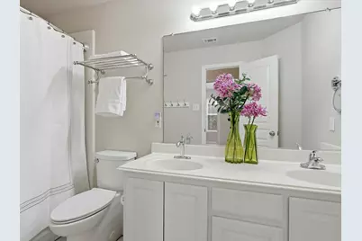 2820 Bradford Oaks Drive, McKinney, TX 75071 - Photo 25