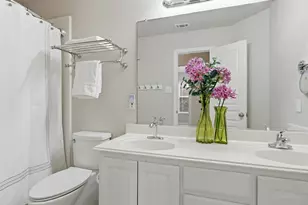 2820 Bradford Oaks Dr, McKinney, TX 75071 - Photo 25