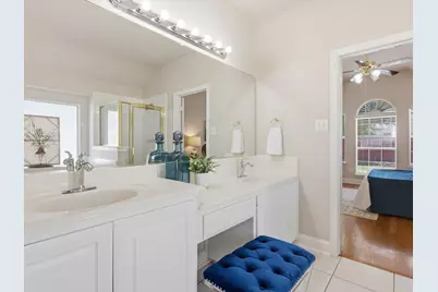 2820 Bradford Oaks Drive, McKinney, TX 75071 - Photo 19