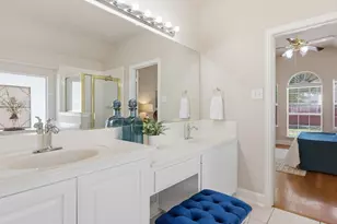 2820 Bradford Oaks Dr, McKinney, TX 75071 - Photo 19