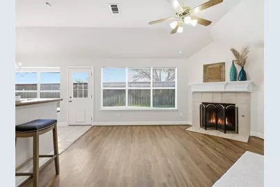 2820 Bradford Oaks Drive, McKinney, TX 75071 - Photo 11