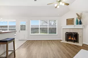 2820 Bradford Oaks Dr, McKinney, TX 75071 - Photo 11