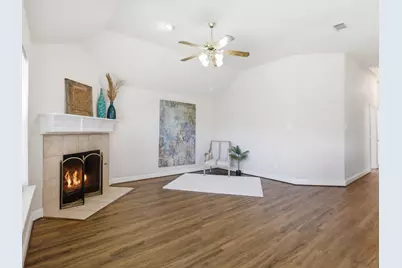 2820 Bradford Oaks Drive, McKinney, TX 75071 - Photo 13