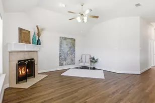 2820 Bradford Oaks Dr, McKinney, TX 75071 - Photo 13