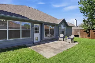 2820 Bradford Oaks Dr, McKinney, TX 75071 - Photo 29