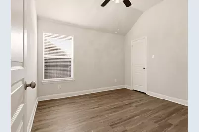 2820 Bradford Oaks Drive, McKinney, TX 75071 - Photo 27