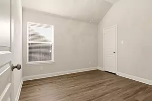 2820 Bradford Oaks Dr, McKinney, TX 75071 - Photo 27