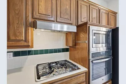 2820 Bradford Oaks Drive, McKinney, TX 75071 - Photo 7