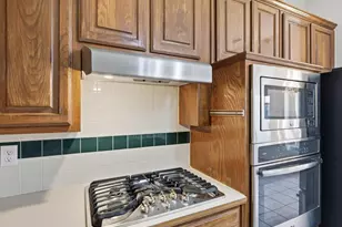 2820 Bradford Oaks Dr, McKinney, TX 75071 - Photo 7