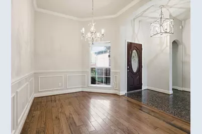 2820 Bradford Oaks Drive, McKinney, TX 75071 - Photo 23