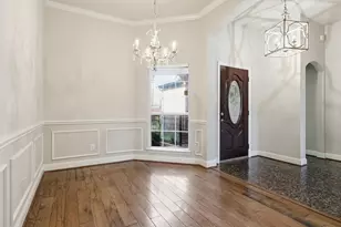 2820 Bradford Oaks Dr, McKinney, TX 75071 - Photo 23