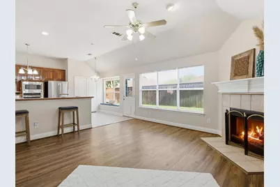 2820 Bradford Oaks Drive, McKinney, TX 75071 - Photo 15