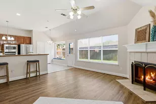 2820 Bradford Oaks Dr, McKinney, TX 75071 - Photo 15