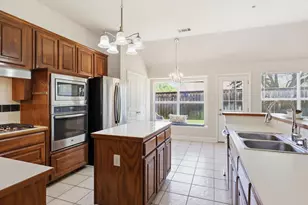 2820 Bradford Oaks Dr, McKinney, TX 75071 - Photo 9