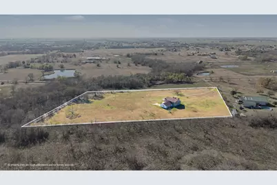 1781 S Munson Road, Royse City, TX 75189 - Photo 31