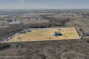 1781 S Munson Rd, Royse City, TX 75189 - Photo 31