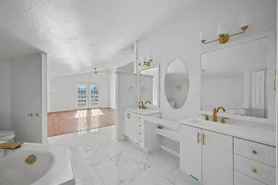 1781 S Munson Road, Royse City, TX 75189 - Photo 21