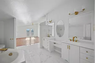 1781 S Munson Rd, Royse City, TX 75189 - Photo 21