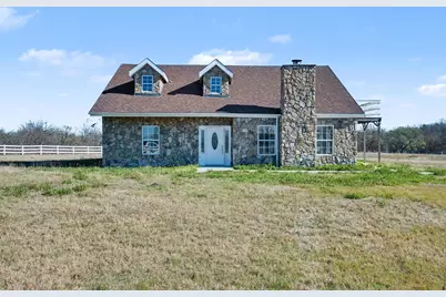 1781 S Munson Road, Royse City, TX 75189 - Photo 5