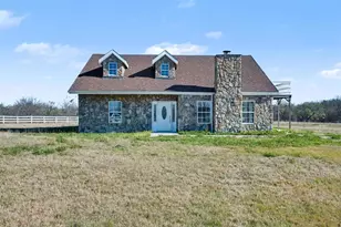 1781 S Munson Rd, Royse City, TX 75189 - Photo 5