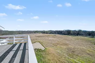 1781 S Munson Rd, Royse City, TX 75189 - Photo 23