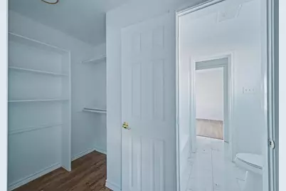 1781 S Munson Road, Royse City, TX 75189 - Photo 13