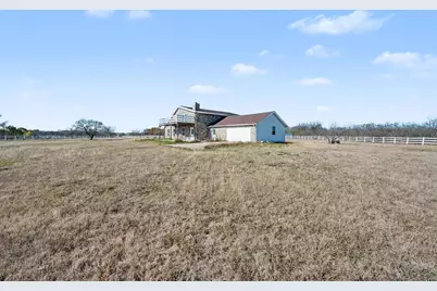 1781 S Munson Road, Royse City, TX 75189 - Photo 1