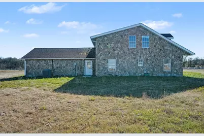 1781 S Munson Road, Royse City, TX 75189 - Photo 3