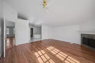 1781 S Munson Rd, Royse City, TX 75189 - Photo 19