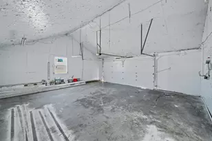 1781 S Munson Rd, Royse City, TX 75189 - Photo 27